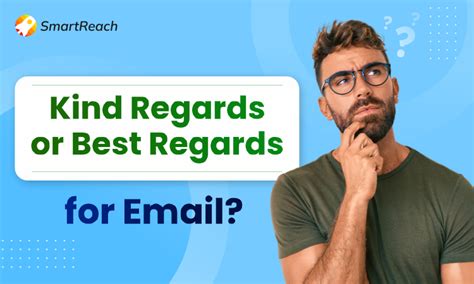 kind regards synonym|best regards or kind regards.